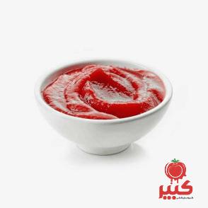 خرید و قیمت روز رب گوجه فرنگی در خانه