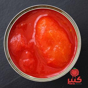 خرید و قیمت انواع رب گوجه فرنگی کیلویی ۶۸