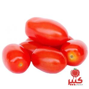 خرید و قیمت رب گوجه فرنگی 800گرمی آرسن