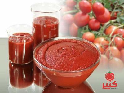 رب گوجه تبرک فلزی آذربایجان شرقی + خرید